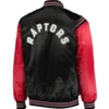 red-toronto-raptors-the-enforcer-varsity-satin-ful