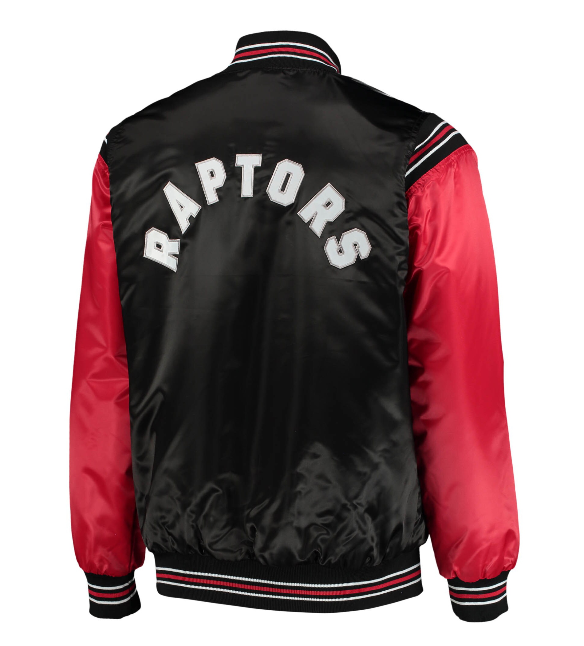 red-toronto-raptors-the-enforcer-varsity-satin-ful