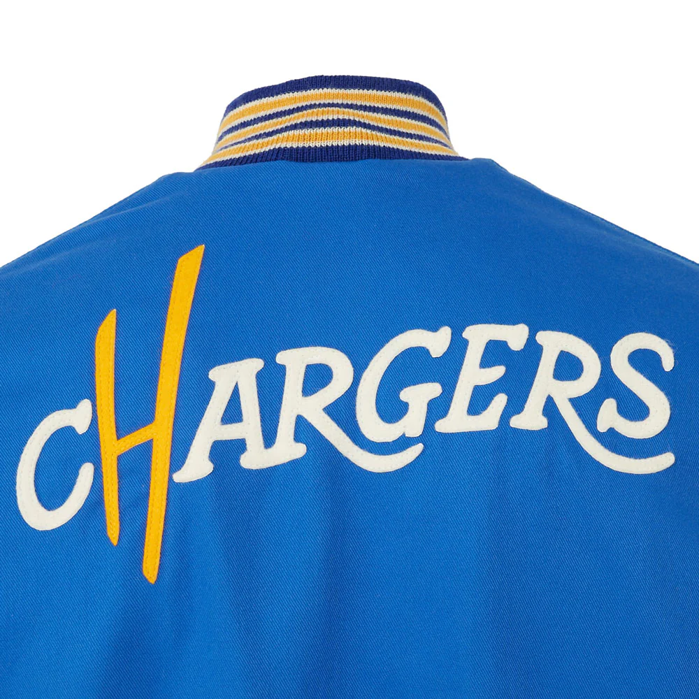 Los-Angeles-Chargers-1960-Authentic-Wool-Varsity-Jacket-LeatherMoto