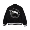Stussy-CDG-40th-Anniversary-Varsity-Jacket