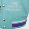 1-Bel-Air-Homme-Femme-Leather-Sky-Blue-White-Varsity- leather moto (6)