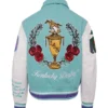 1-Bel-Air-Homme-Femme-Leather-Sky-Blue-White-Varsity- leather moto (8)