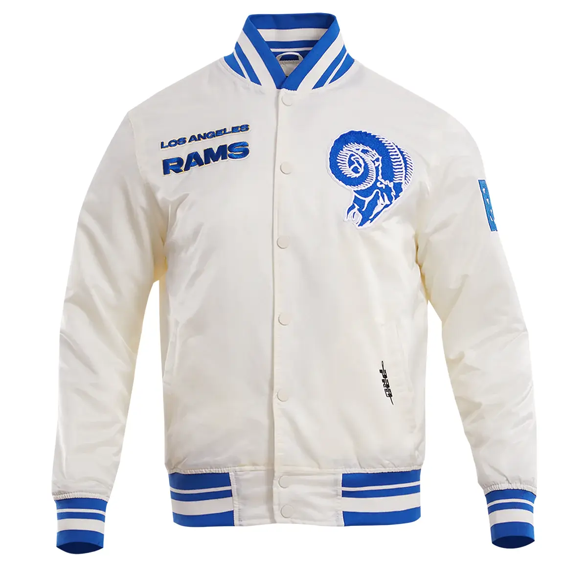 1-Los-Angeles-Rams-Retro-Classic-Satin-Varsity-Jacket-LeatherMoto