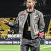 1-Off-White-Ac-Milan-Grey-Varsity-Jacket leather moto (1)
