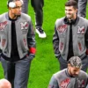 1-Off-White-Ac-Milan-Grey-Varsity-Jacket leather moto (4)