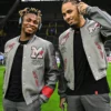 1-Off-White-Ac-Milan-Grey-Varsity-Jacket leather moto (5)