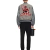 1-Off-White-Ac-Milan-Grey-Varsity-Jacket leather moto (6)
