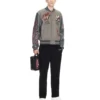 1-Off-White-Ac-Milan-Grey-Varsity-Jacket leather moto (8)