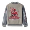 1-Off-White-Ac-Milan-Grey-Varsity-Jacket leather moto (9)