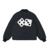 1-Stussy-Windbreaker-Dice-Puffer-leather moto