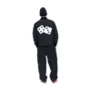 1-Stussy-Windbreaker-Dice-Puffer-leather moto