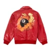 1-Supreme-AW19-Martin-Wong-Red-8-Ball-Leather-Jacket