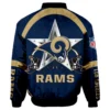 1-Los-Angeles-Rams-Graphic-Running-Varsity-Jacket-LeatherMoto