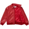 2-Supreme-AW19-Martin-Wong-Red-8-Ball-Leather-Jacket