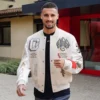 3-AC-Milan-Off-White-Varsity-Jacket leather moto (1)