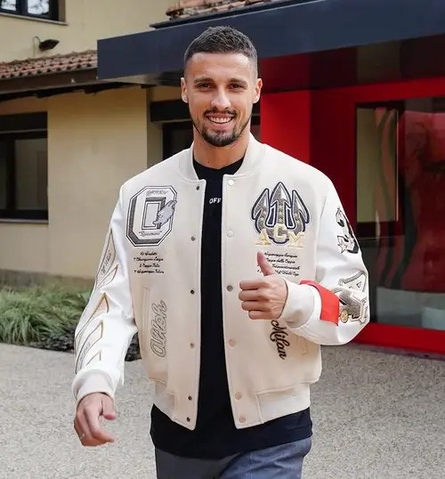 3-AC-Milan-Off-White-Varsity-Jacket leather moto (1)