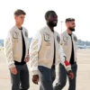 3-AC-Milan-Off-White-Varsity-Jacket leather moto (2)
