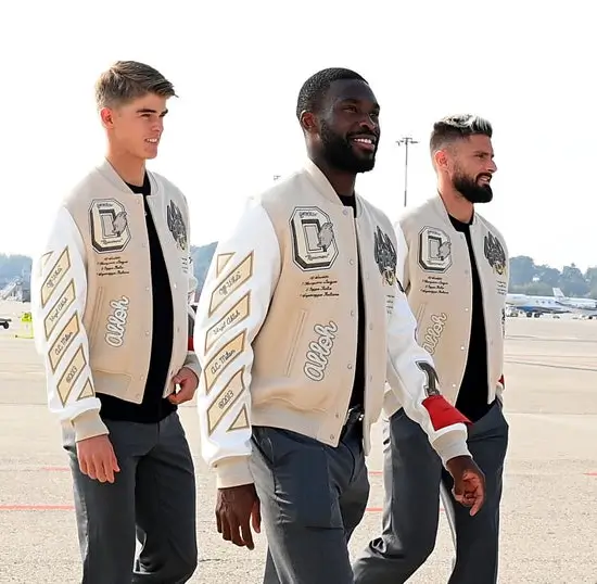 3-AC-Milan-Off-White-Varsity-Jacket leather moto (2)