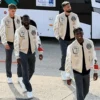 3-AC-Milan-Off-White-Varsity-Jacket leather moto (3)