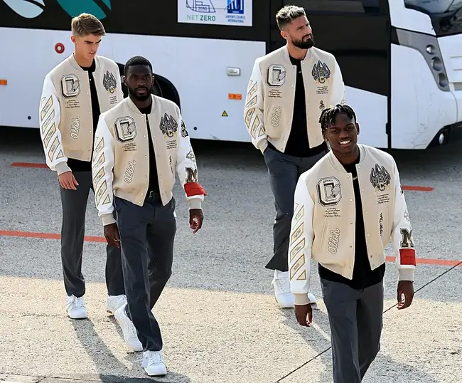 3-AC-Milan-Off-White-Varsity-Jacket leather moto (3)