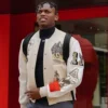 3-AC-Milan-Off-White-Varsity-Jacket leather moto (5)
