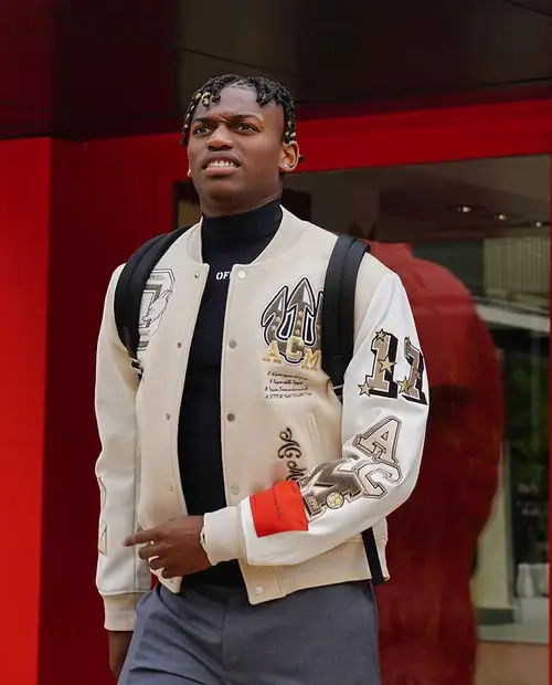 3-AC-Milan-Off-White-Varsity-Jacket leather moto (5)
