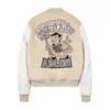 3-AC-Milan-Off-White-Varsity-Jacket leather moto (6)