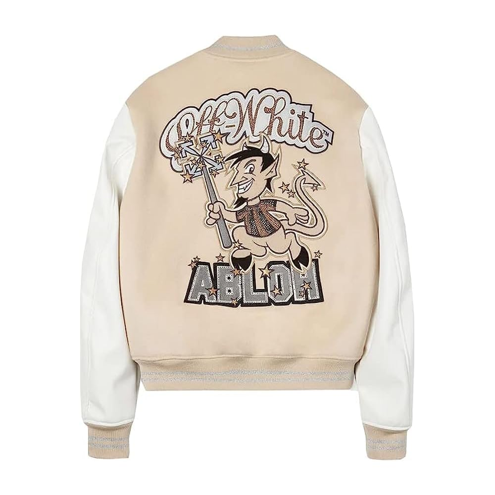 3-AC-Milan-Off-White-Varsity-Jacket leather moto (6)