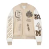 3-AC-Milan-Off-White-Varsity-Jacket leather moto (7)