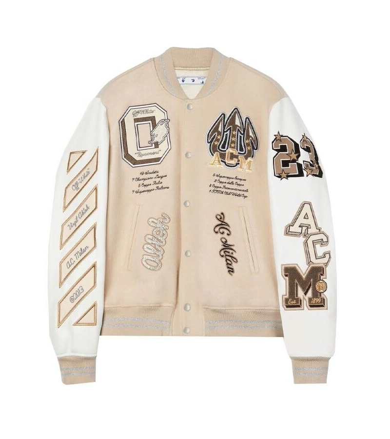 3-AC-Milan-Off-White-Varsity-Jacket leather moto (7)
