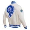 1-Los-Angeles-Rams-Retro-Classic-Satin-Varsity-Jacket-LeatherMoto