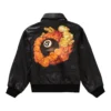 3-Supreme-AW19-Martin-Wong-Black-8-Ball-Leather-Team Jacket (1)