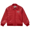 3-Supreme-AW19-Martin-Wong-Red-8-Ball-Leather-Jacket
