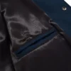 7-Toronto-Maple-Leafs-OVO-x-NHL-Blue-Full-Snap-Varsity-Jacket leather moto (3)