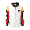 8-Ball-90s-WindBreaker-Jacket-