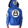 8-Ball-Blue-Hooded-Leather-Bomber-Jacket team (2)