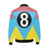 8-Ball-Jacket team jackety 5