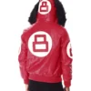 8-Ball-Red-Hooded-Leather-Bomber-Jacket team (2)