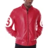 8-Ball-Red-Hooded-Leather-Bomber-Jacket team (4)