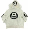 8-Ball-White-Leather-Bomber-Jacket-02 (1)