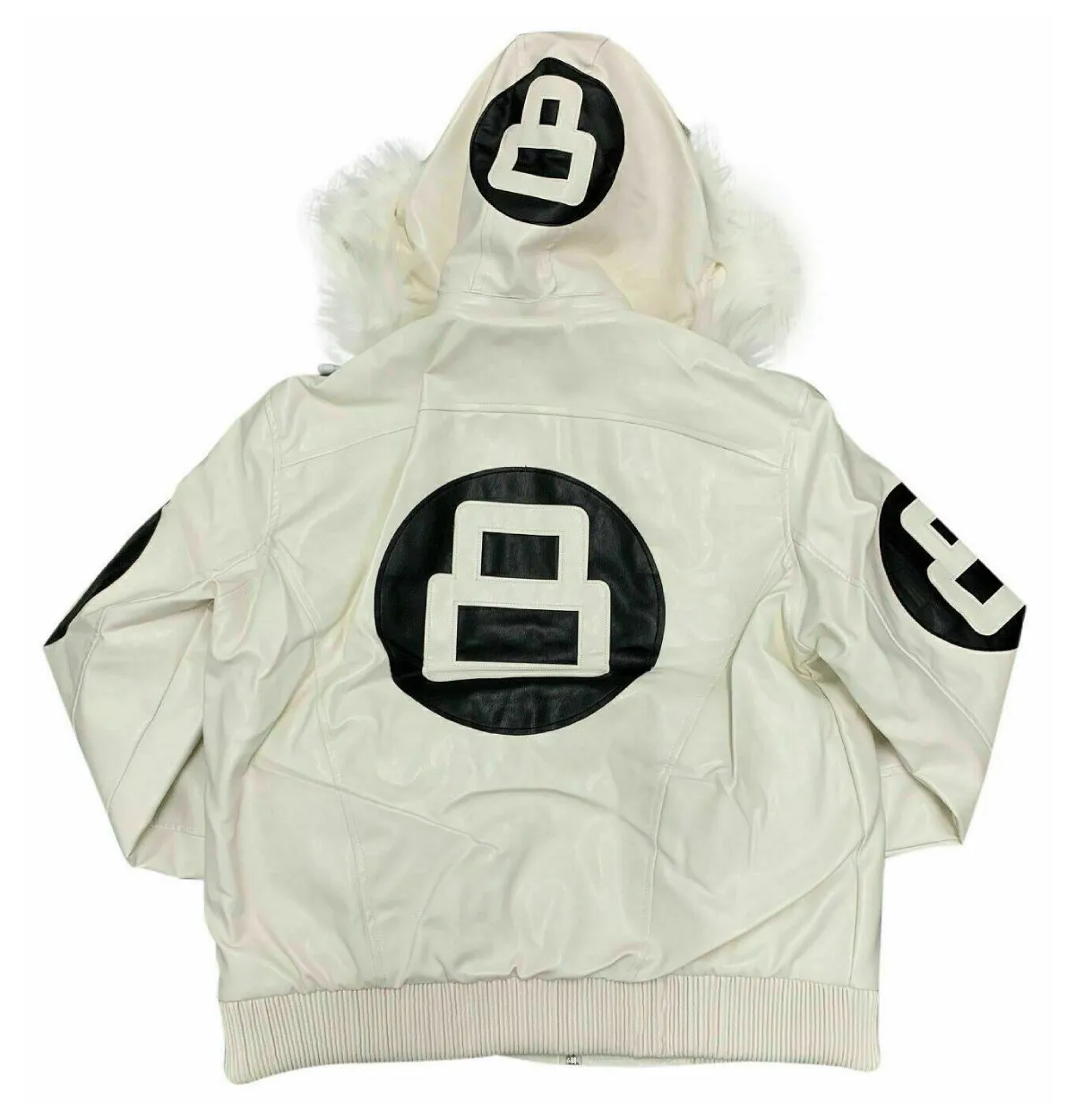 8-Ball-White-Leather-Bomber-Jacket-02 (1)