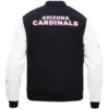 Arizona-Cardinals-Classic-Rib-Wool-Leather-Varsity-Jacket-LeatherMoto