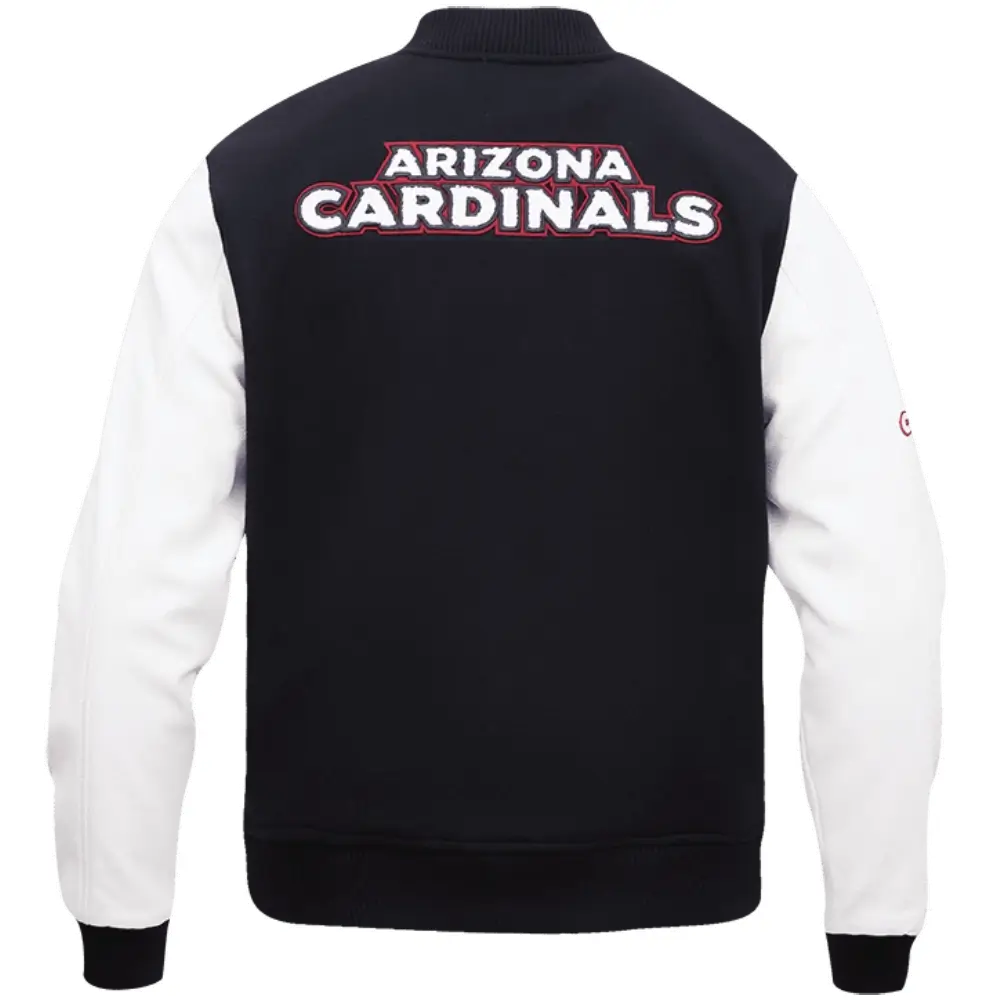 Arizona-Cardinals-Classic-Rib-Wool-Leather-Varsity-Jacket-LeatherMoto