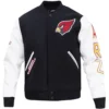 Arizona-Cardinals-Classic-Rib-Wool-Leather-Varsity-Jacket-LeatherMoto