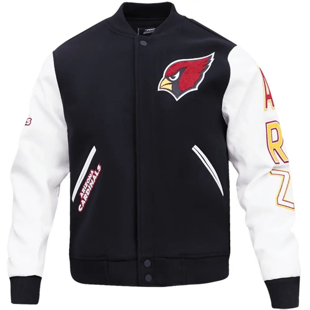 Arizona-Cardinals-Classic-Rib-Wool-Leather-Varsity-Jacket-LeatherMoto