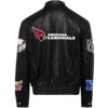 Arizona-Cardinals-Jeff-Hamilton-Leather-Varsity-Jacket-LeatherMoto