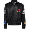 Arizona-Cardinals-Jeff-Hamilton-Leather-Varsity-Jacket-LeatherMoto