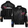 Arizona-Cardinals-Jeff-Hamilton-Leather-Varsity-Jacket-LeatherMoto