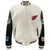 Arizona-Cardinals-Jeff-Hamilton-Ribbed-Knitted-Wool-Leather-Varsity-Jacket-LeatherMoto