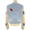 Arizona-Cardinals-Jeff-Hamilton-Stand-Up-Collar-Wool-Leather-Varsity-Jacket-LeatherMoto